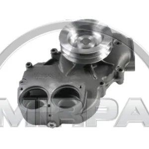 3966 | WATER PUMP