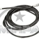 60743 | CABIN LIFTING HOSE 4 MT