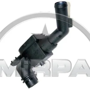 60744 | HEATER VALVE Y.M.