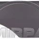 60756 | AVADANLIK CABINET COVER LEFT