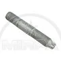 60757 | ENGINE MOUNTING STUD M18x1,5x110 - 10,9