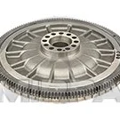 60759 | VOLANT KOMPLE