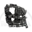 60768 | HEADLIGHT SUPPORT INNER RIGHT