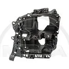 60769 | HEADLIGHT SUPPORT INNER LEFT