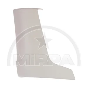 60772 | SIDE WIND