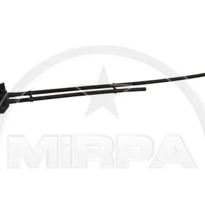60780 | FUEL SPARE TANK BUOY