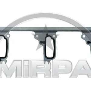 60787 | EGR GASKET