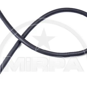 60791 | COMPRESSOR SUCTION PIPE FABRIC
