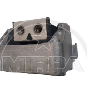 60793 | ENGINE SPRAG AROCS