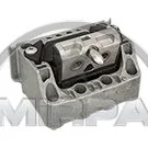 60794 | ENGINE SPRAG FRONT