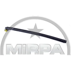 60799 | COMPRESSOR SUCTION PIPE