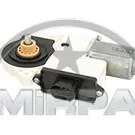 39784 | GLASS MOTOR RIGHT