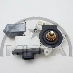60804 | GLASS MOTOR LEFT