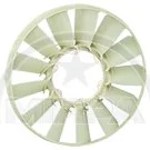 39776 | FANS BLADE