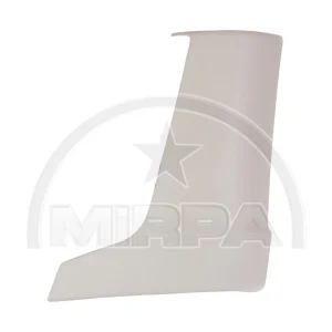 39779 | SIDE VENT UPPER LEFT
