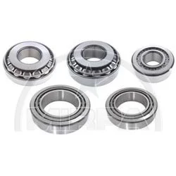39788 | DIFFRENTIAL BALL KIT SET