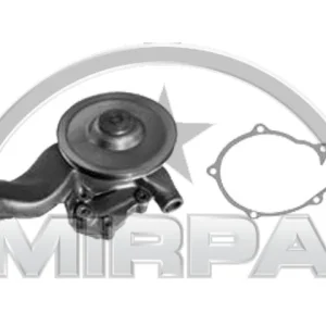 3980 | WATER PUMP