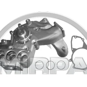 3981 | WATER PUMP