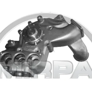 3983 | WATER PUMP