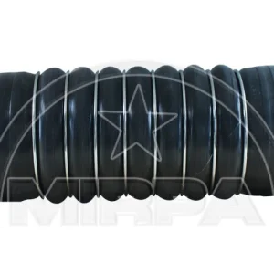 39838 | INTERCOOLER HOSE