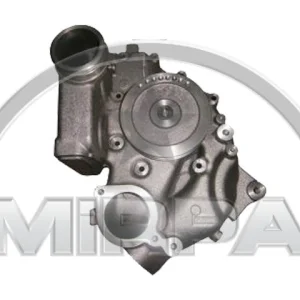 3984 | WATER PUMP