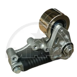 10025 | BELT TENSIONER  COMPLETE