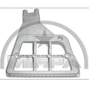 39851 | STEP SLOT REAR RIGHT