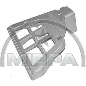 39853 | STEP SLOT REAR RIGHT