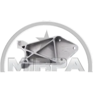 39854 | MUDGUARD CONNECTION