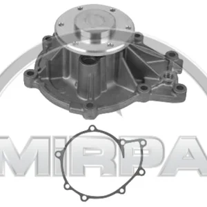 3988 | WATER PUMP