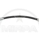 39886 | STEERING PRESSURE HOSE