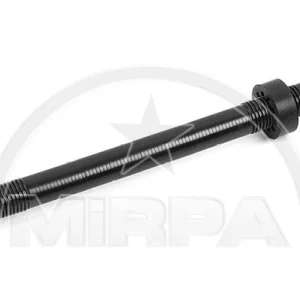 39887 | OIL FILLING PIPE