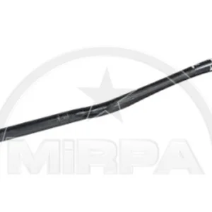 39889 | OIL FILLING PIPE