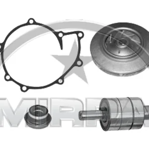 3989 | REPAIR KIT (WATER PUMP)