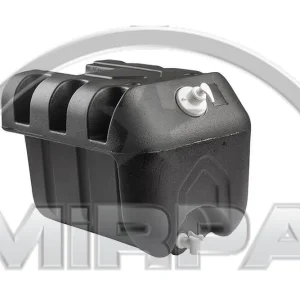 39895 | TRAILER WATER TANK 30 LITER