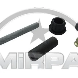 39896 | GEAR LEVER REPAİR KİT