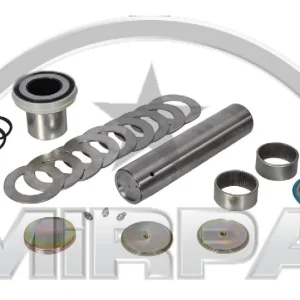 39924 | KING PIN SET