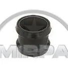 39930 | COOLANT LINE
