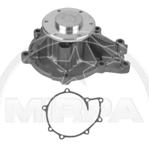 3994 | WATER PUMP COMPLETE
