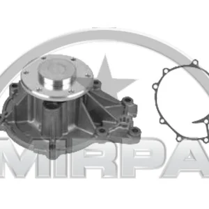 3995 | WATER PUMP