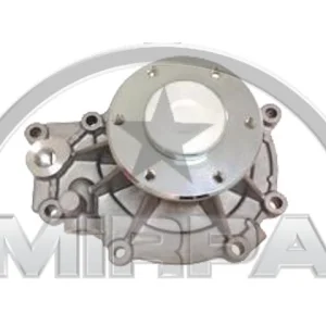 3996 | WATER PUMP