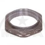 39963 | AXLE NUT M60x2 mm.