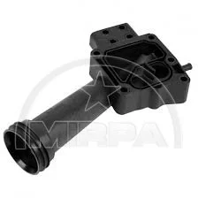 39983 | COOLANT TUBE