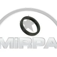 39985 | SEAL RING
