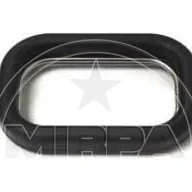39987 | SEAL RING