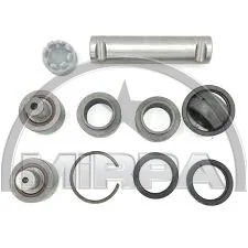 39988 | CLUTCH RELEASE FORKREPAIR KIT