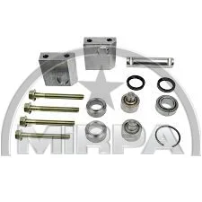 39990 | CLUTCH RELEASE FORK REPAIR KIT
