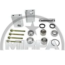 39992 | CLUTCH RELEASE FORK REPAIR KIT