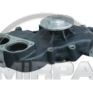 4000 | WATER PUMP