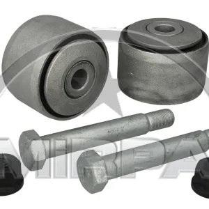 40009 | CABIN REPAIR KIT